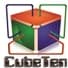 Cubeten Technologies
