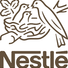 Nestlé
