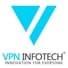 VPN INFOTECH 