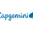capegemini logo