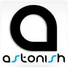 Astonish InfoTech Private Limited