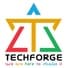 Techforge logo