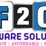 Of2On Software Solutions - Website Designing