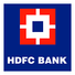 HDFC logo