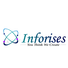 Inforises Technologies 