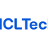 hcl tech logo