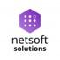 Netsol IT Solutions Pvt. Ltd.