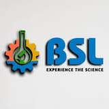 BHARAT SCIENCE LAB
