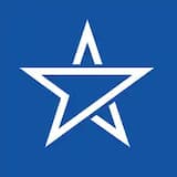 Blue Star