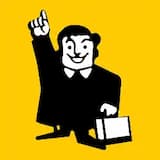 Shriram Life Insurance