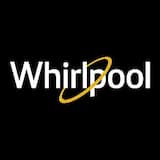 WHIRLPOOL