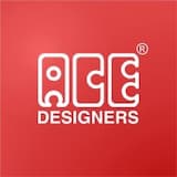 Ace Designers