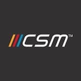 CSM TECHNOLOGY LIMITED