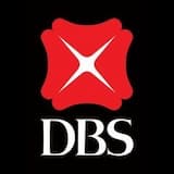 DBS BANK