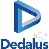 DEDALUS GLOBAL