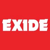 EXIDE