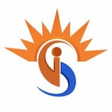 SURYA INTERNATIONAL ENTERPRISES