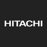 HITACHI ENERGY