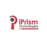IPRISM TECHNOLOGIES