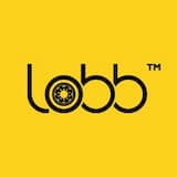 Lobb