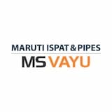 MARUTI ISPAT & PIPES