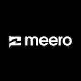 Meero