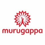 MURUGAPPA GROUP