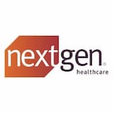 NEXTGEN HEATH CARE