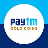 PAYTM