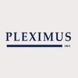 PLEXIMUS