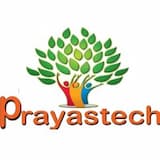 PRAYASTECH
