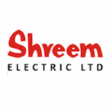 Shreem Electrics