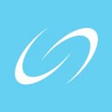 SRIPPL STRUCTURES AND EQUIPMENT