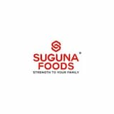 SUGUNA FOODS
