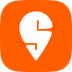 SWIGGY