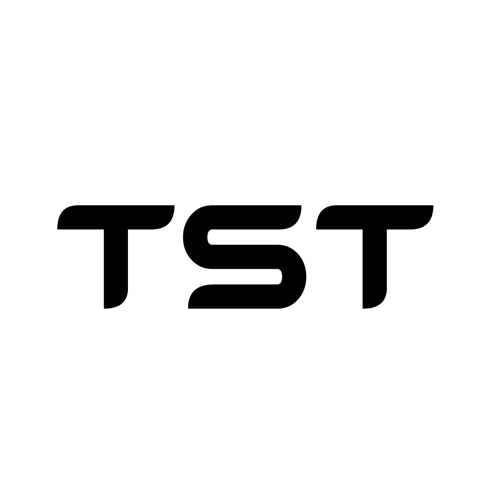 TST Oncall Service Pvt.Ltd logo