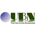 UBN SOFTWARE SOLUTIONS PRIVATE LIMITED