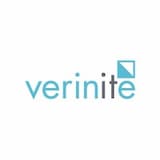 Verinite Technologies