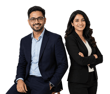 JobVumi Employer Solutions - Post jobs and hire qualified candidates