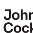JOHN COCKERILL
