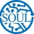 SOUL Limited logo