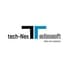 Technext Technosoft pvt. ltd. logo