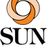Sun Pharma logo