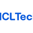 hcl tech