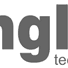 Emglitz Technologies logo
