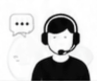 Contact Support