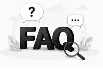 Frequently Asked Questions