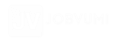 Jobvumi