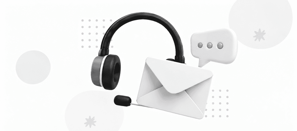 Jobvumi Customer Support