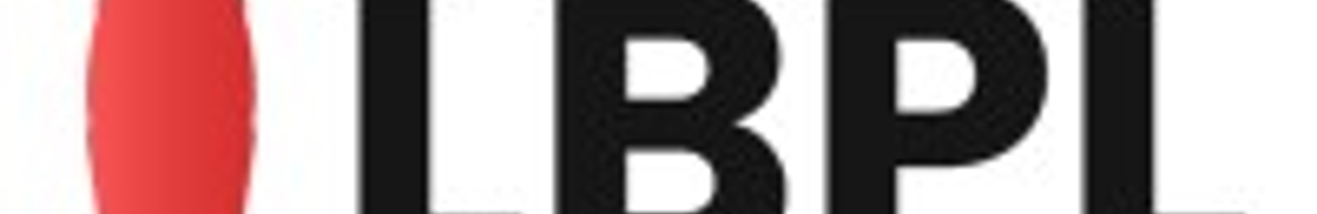 Company banner